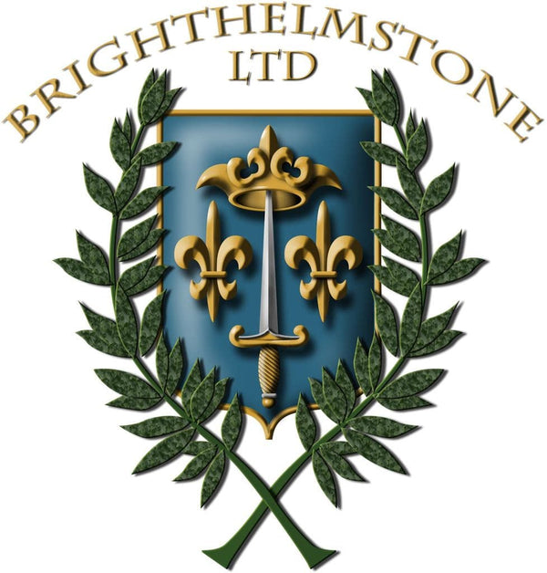 Brighthelm-Stone - TRADE ONLY